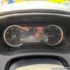 JAGUAR E-PACE 2.0 HYBRID - DIESEL R-DYNAMIC 204CV