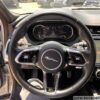 JAGUAR E-PACE 2.0 HYBRID - DIESEL R-DYNAMIC 204CV