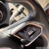 JAGUAR E-PACE 2.0 HYBRID - DIESEL R-DYNAMIC 204CV
