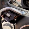JAGUAR E-PACE 2.0 HYBRID - DIESEL R-DYNAMIC 204CV