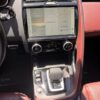 JAGUAR E-PACE 2.0 HYBRID - DIESEL R-DYNAMIC 204CV