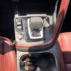 JAGUAR E-PACE 2.0 HYBRID - DIESEL R-DYNAMIC 204CV