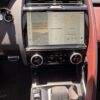 JAGUAR E-PACE 2.0 HYBRID - DIESEL R-DYNAMIC 204CV