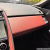 JAGUAR E-PACE 2.0 HYBRID - DIESEL R-DYNAMIC 204CV
