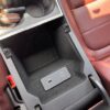 JAGUAR E-PACE 2.0 HYBRID - DIESEL R-DYNAMIC 204CV