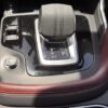 JAGUAR E-PACE 2.0 HYBRID - DIESEL R-DYNAMIC 204CV