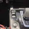 JAGUAR E-PACE 2.0 HYBRID - DIESEL R-DYNAMIC 204CV