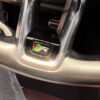 JAGUAR E-PACE 2.0 HYBRID - DIESEL R-DYNAMIC 204CV