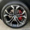 BMW X5 3.0SD AUTOMATICO MSPORT