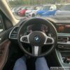 BMW X5 3.0SD AUTOMATICO MSPORT