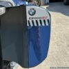 BMW MOTORRAD R1200GS RT