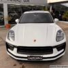 PORSCHE MACAN 2.0 BENZINA 265CV