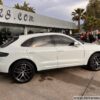 PORSCHE MACAN 2.0 BENZINA 265CV