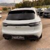 PORSCHE MACAN 2.0 BENZINA 265CV