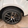 PORSCHE MACAN 2.0 BENZINA 265CV