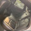 PORSCHE MACAN 2.0 BENZINA 265CV