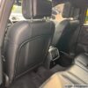 PORSCHE MACAN 2.0 BENZINA 265CV
