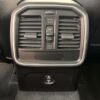 PORSCHE MACAN 2.0 BENZINA 265CV