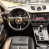 PORSCHE MACAN 2.0 BENZINA 265CV