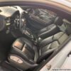 PORSCHE MACAN 2.0 BENZINA 265CV