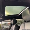 PORSCHE MACAN 2.0 BENZINA 265CV