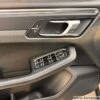 PORSCHE MACAN 2.0 BENZINA 265CV