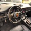 PORSCHE MACAN 2.0 BENZINA 265CV