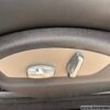PORSCHE MACAN 2.0 BENZINA 265CV