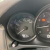 PORSCHE MACAN 2.0 BENZINA 265CV