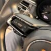 PORSCHE MACAN 2.0 BENZINA 265CV