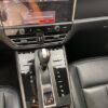 PORSCHE MACAN 2.0 BENZINA 265CV