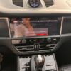 PORSCHE MACAN 2.0 BENZINA 265CV
