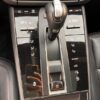 PORSCHE MACAN 2.0 BENZINA 265CV
