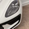 PORSCHE MACAN 2.0 BENZINA 265CV