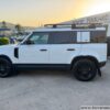 LAND ROVER DEFENDER 2.0 TDI 240CV