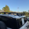 LAND ROVER DEFENDER 2.0 TDI 240CV
