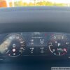 LAND ROVER DEFENDER 2.0 TDI 240CV