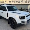 LAND ROVER DEFENDER 2.0 TDI 240CV