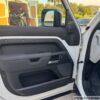 LAND ROVER DEFENDER 2.0 TDI 240CV