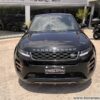 LAND ROVER RANGE ROVER EVOQUE 2.0D I4 163CV AUTO AWD R-DYNAMIC