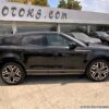 LAND ROVER RANGE ROVER EVOQUE 2.0D I4 163CV AUTO AWD R-DYNAMIC