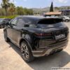 LAND ROVER RANGE ROVER EVOQUE 2.0D I4 163CV AUTO AWD R-DYNAMIC