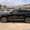 LAND ROVER RANGE ROVER EVOQUE 2.0D I4 163CV AUTO AWD R-DYNAMIC