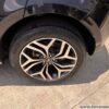 LAND ROVER RANGE ROVER EVOQUE 2.0D I4 163CV AUTO AWD R-DYNAMIC