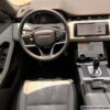 LAND ROVER RANGE ROVER EVOQUE 2.0D I4 163CV AUTO AWD R-DYNAMIC