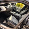LAND ROVER RANGE ROVER EVOQUE 2.0D I4 163CV AUTO AWD R-DYNAMIC