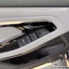 LAND ROVER RANGE ROVER EVOQUE 2.0D I4 163CV AUTO AWD R-DYNAMIC