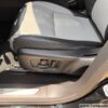 LAND ROVER RANGE ROVER EVOQUE 2.0D I4 163CV AUTO AWD R-DYNAMIC