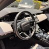 LAND ROVER RANGE ROVER EVOQUE 2.0D I4 163CV AUTO AWD R-DYNAMIC