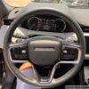 LAND ROVER RANGE ROVER EVOQUE 2.0D I4 163CV AUTO AWD R-DYNAMIC